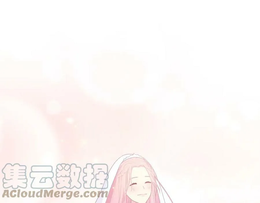 第480页