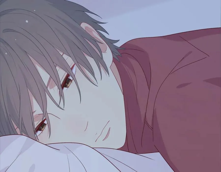 第435页