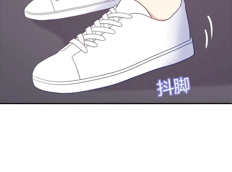 第303页