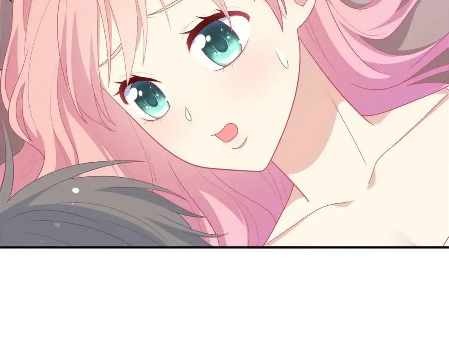 第291页