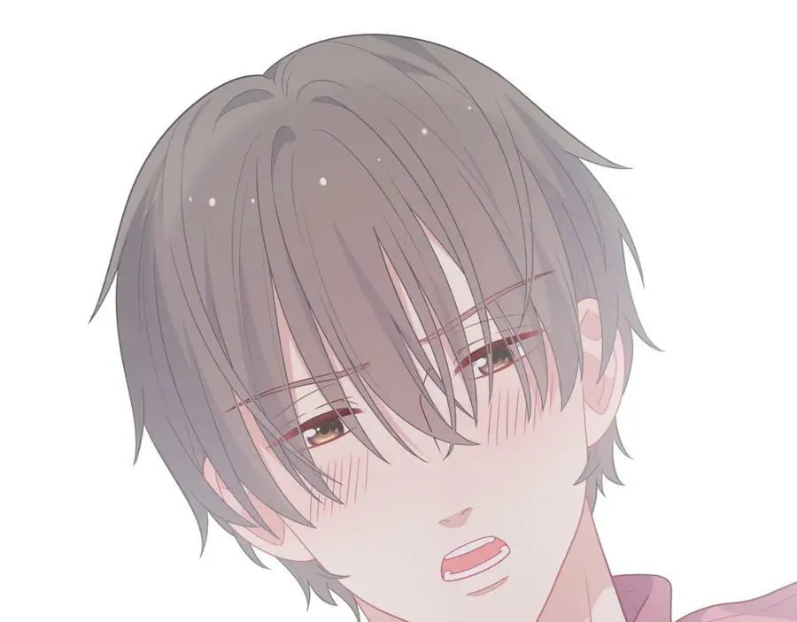 第462页
