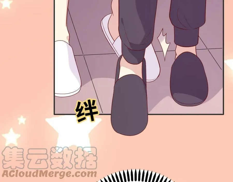 第240页