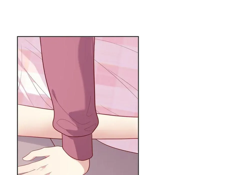 第471页