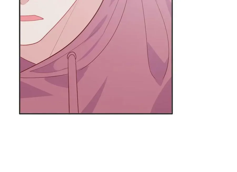 第507页
