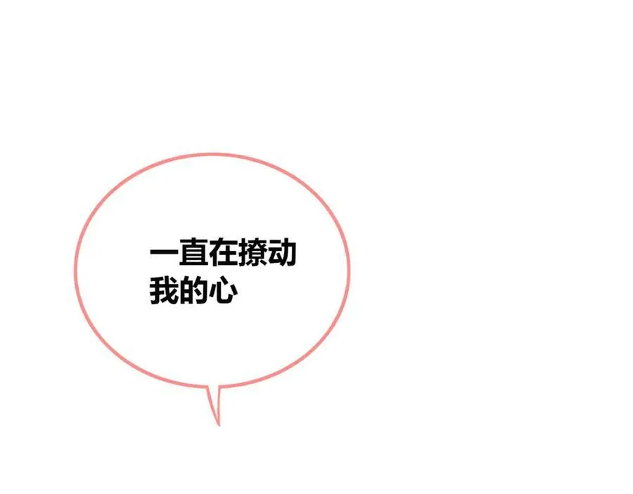 第459页