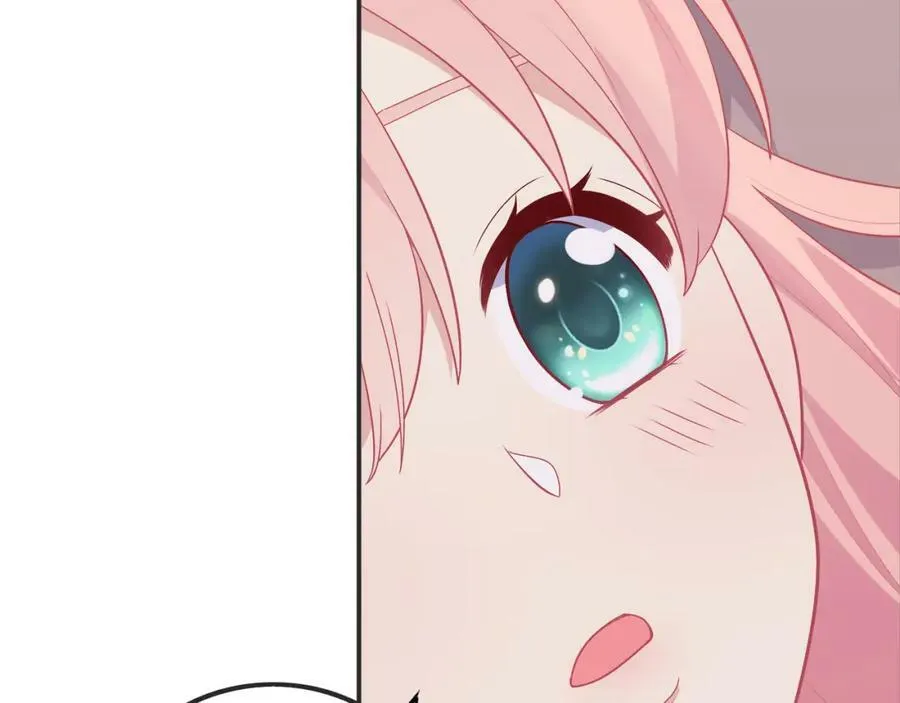 第399页