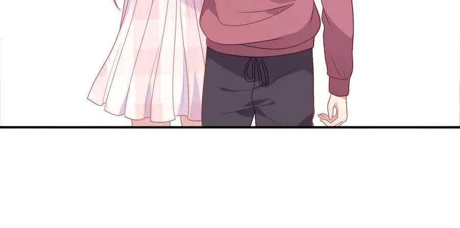 第231页