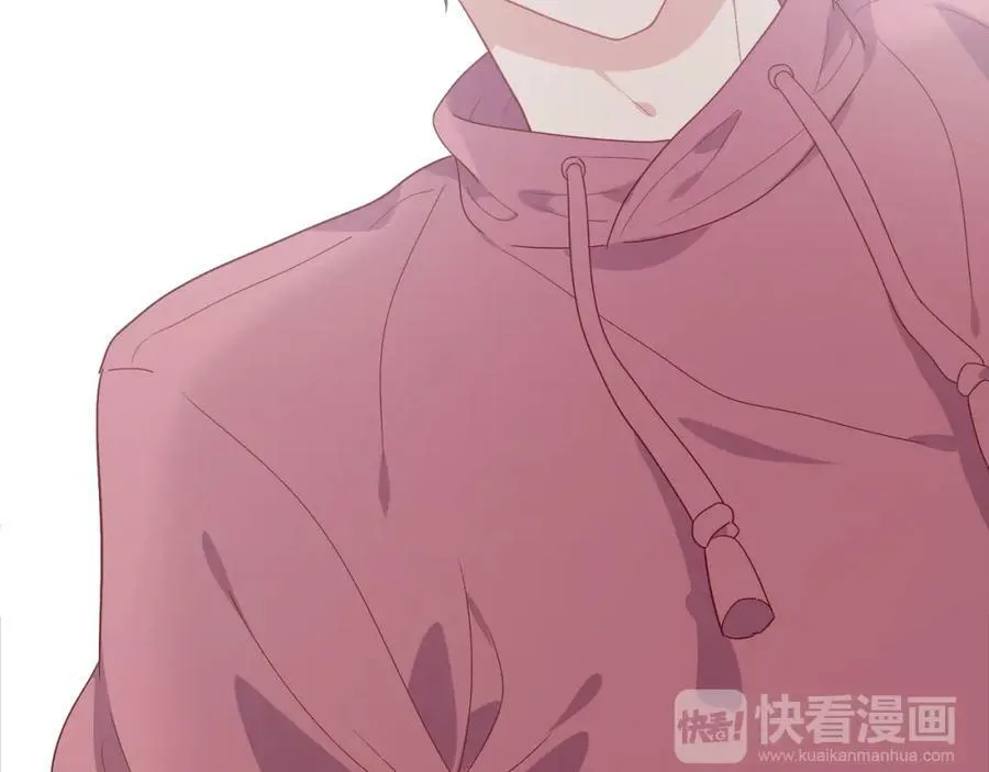 第465页