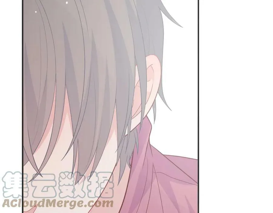 第504页