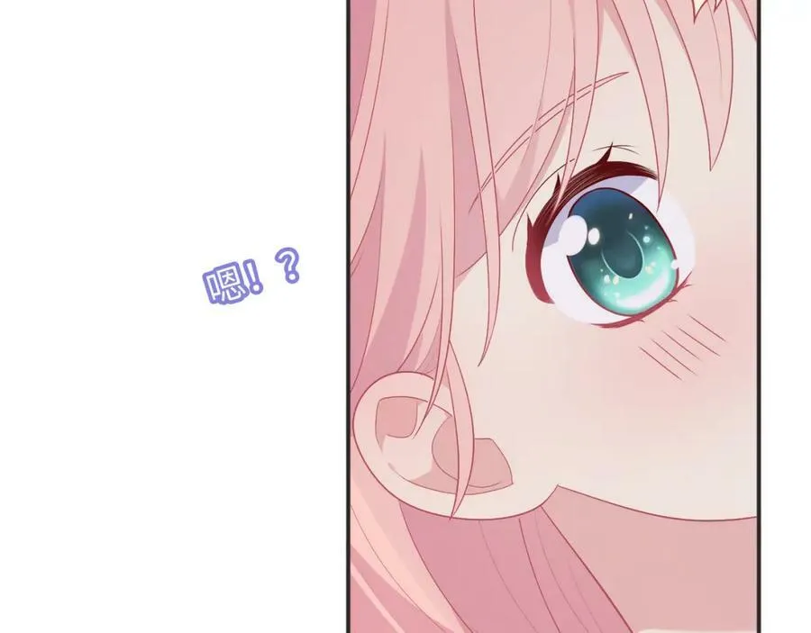 第498页