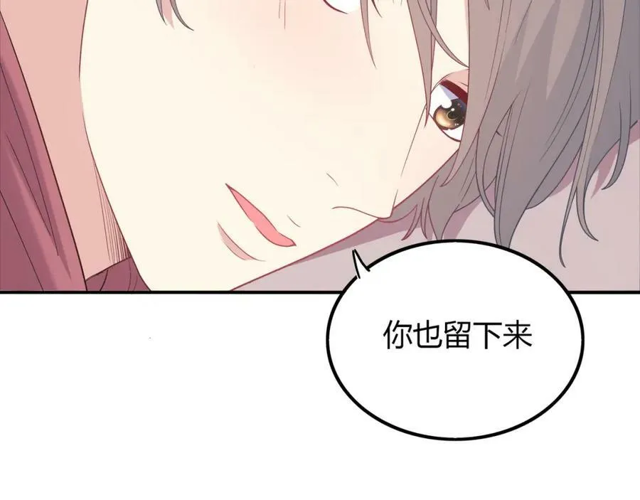 第318页