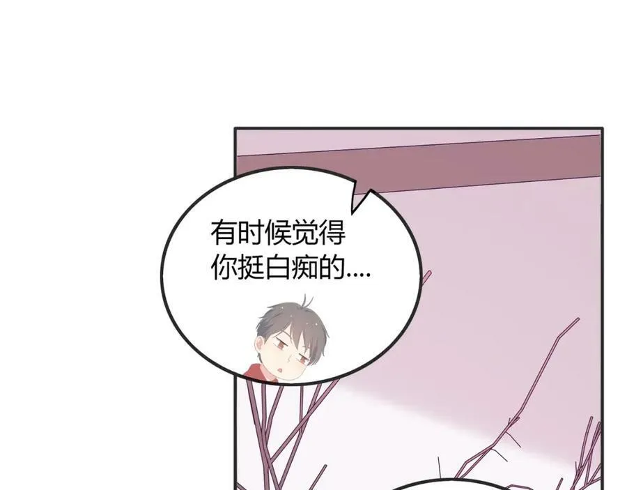 第417页