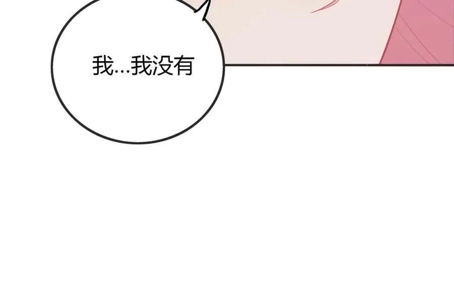 第402页