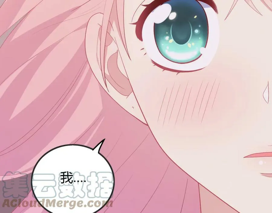 第528页