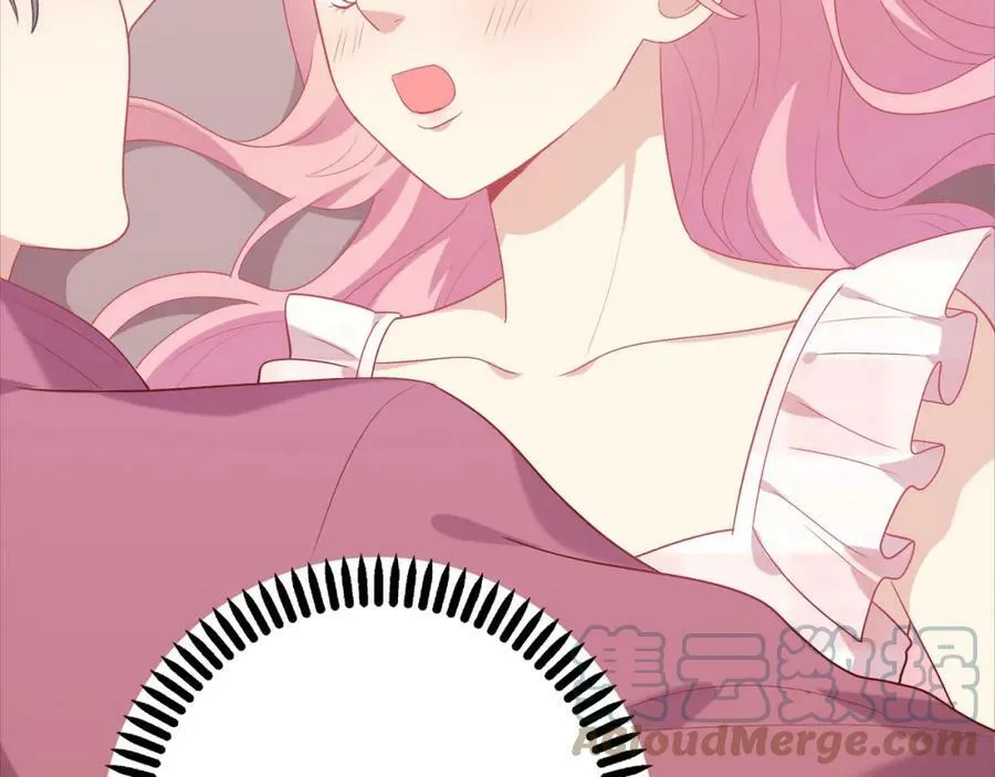 第324页