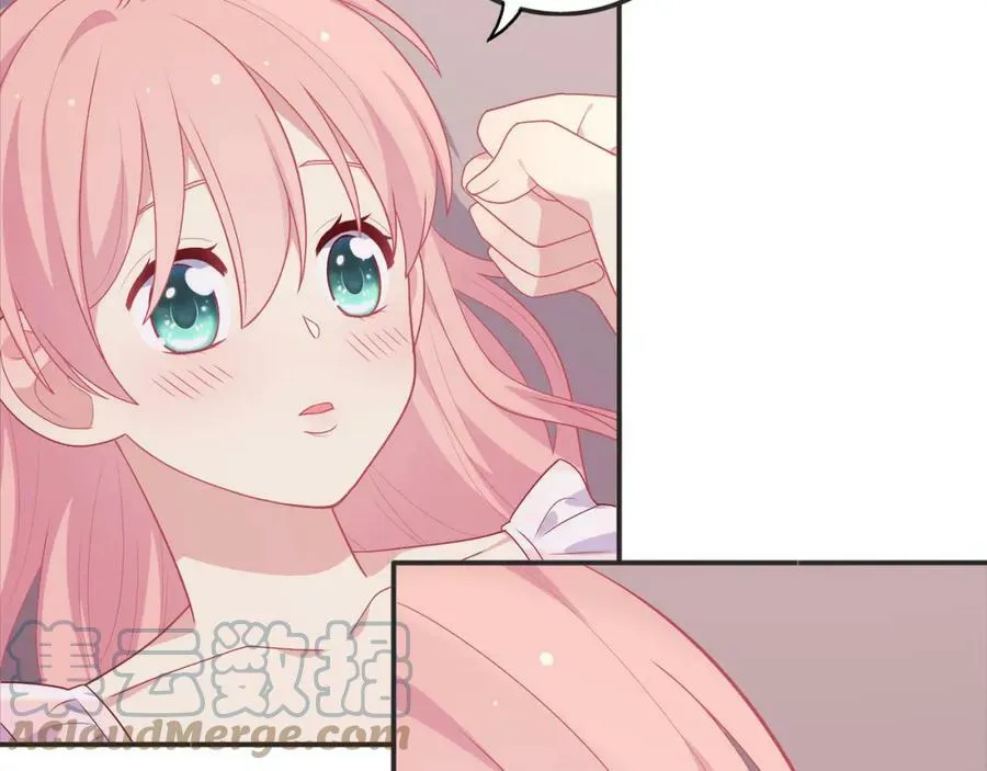 第396页