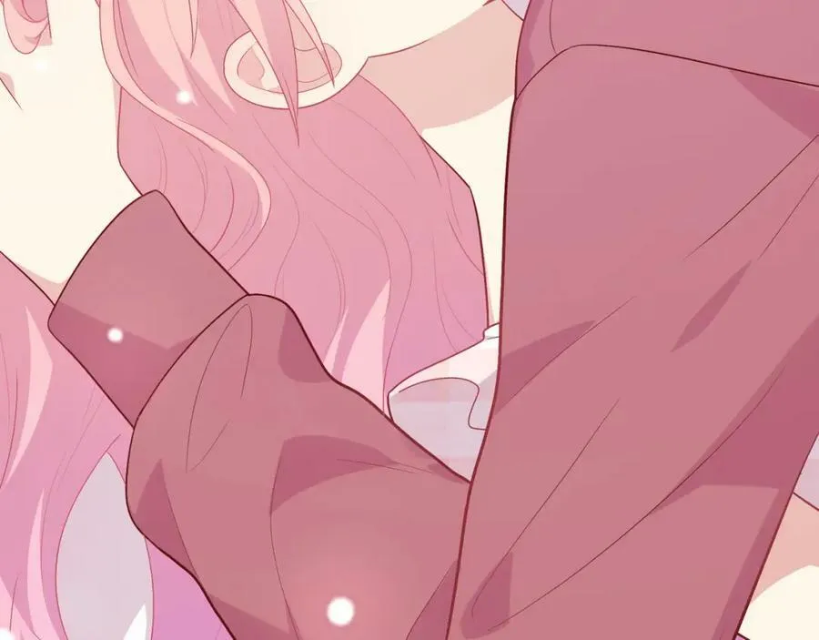 第573页