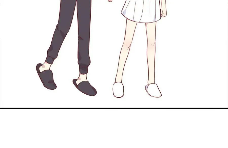 第261页