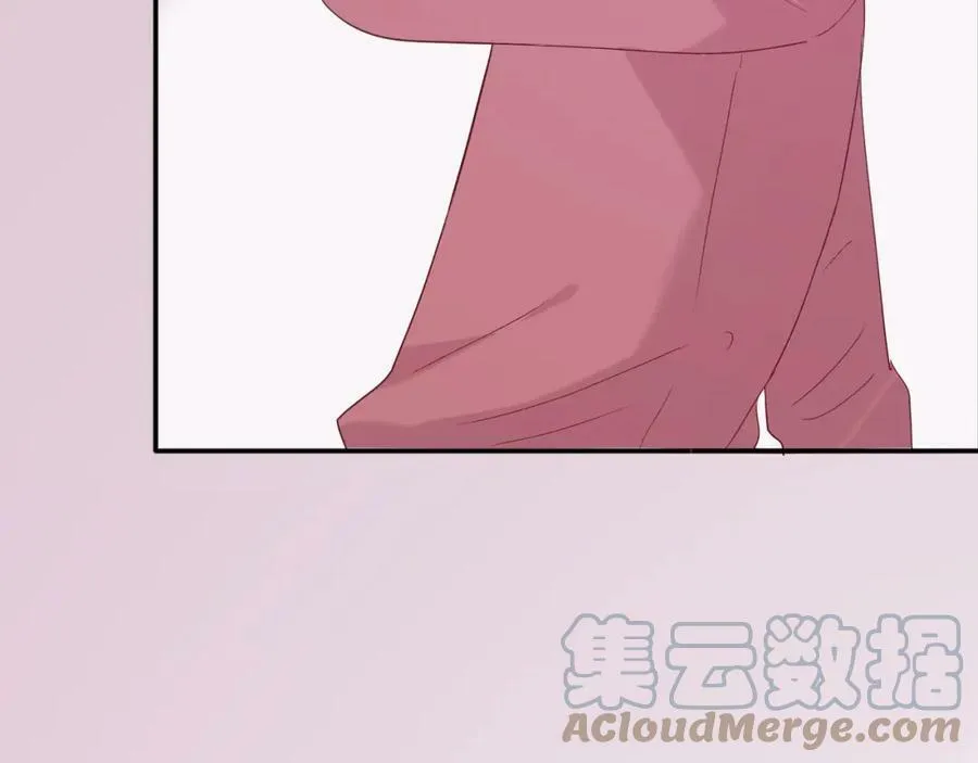第432页