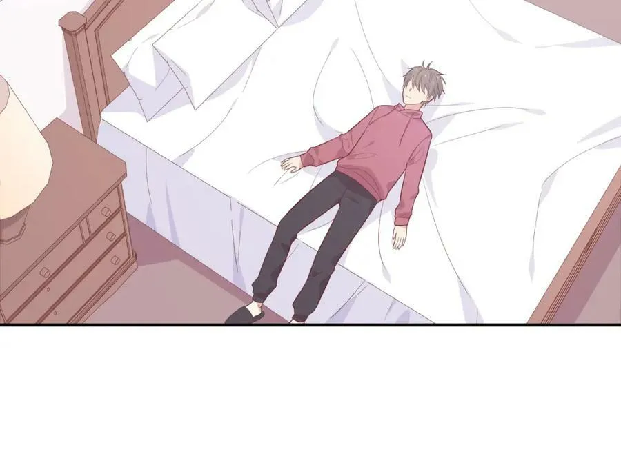 第441页