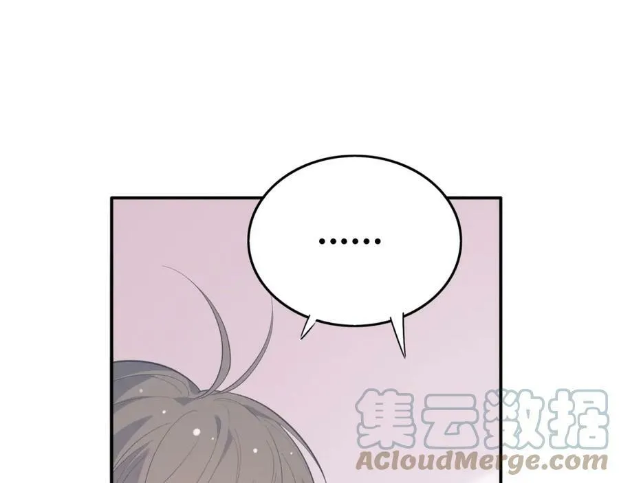 第336页