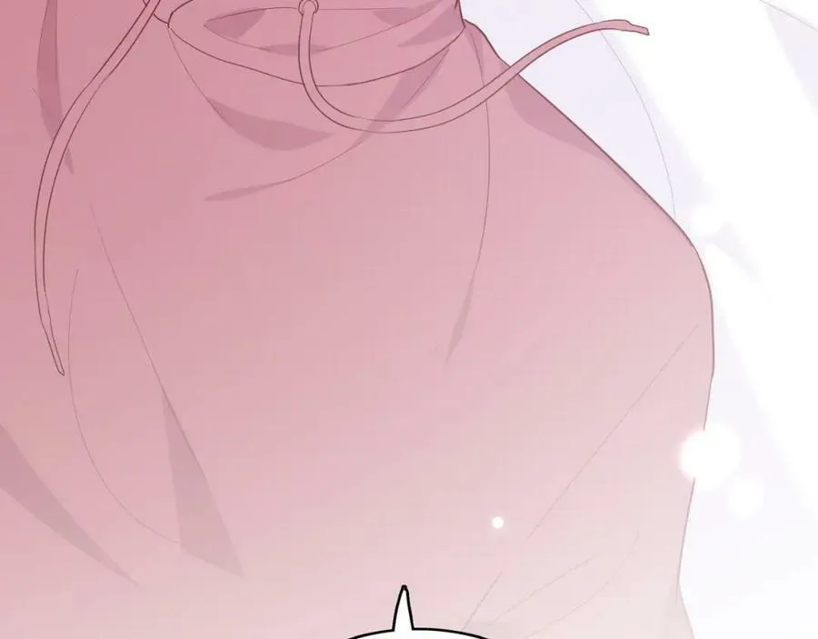 第450页