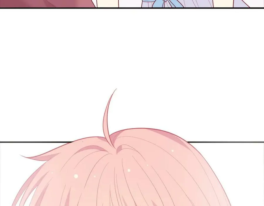 第390页