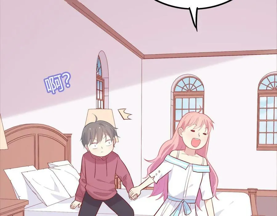 第225页