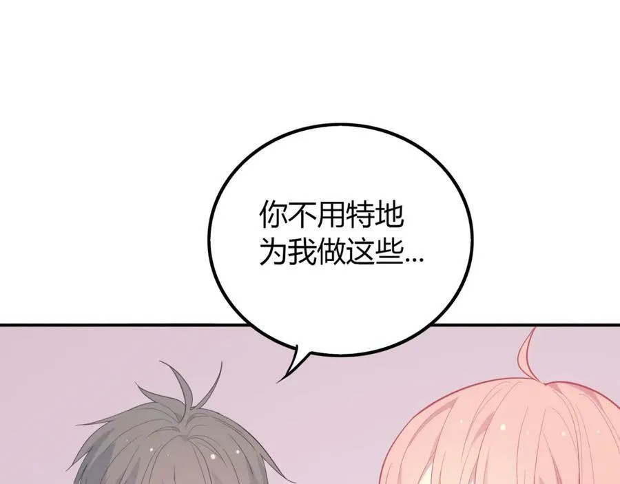 第246页