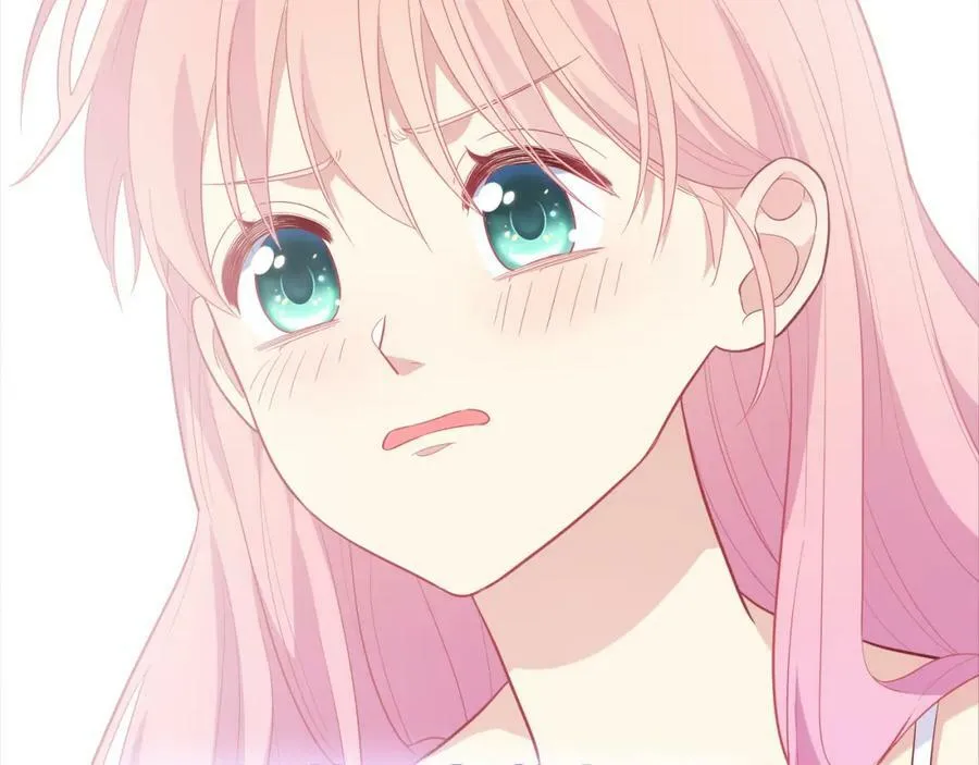 第393页