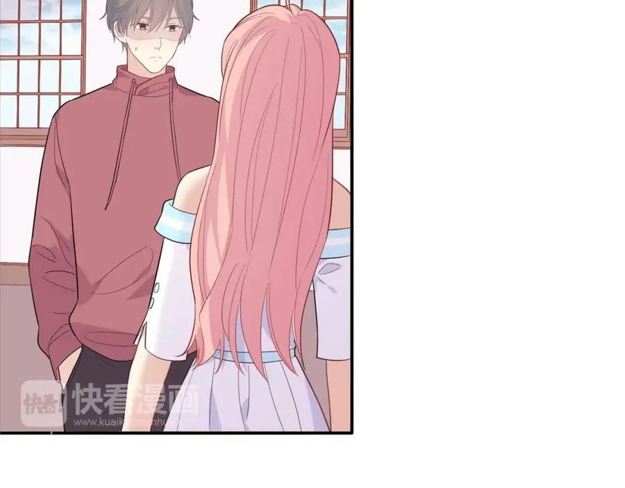 第345页