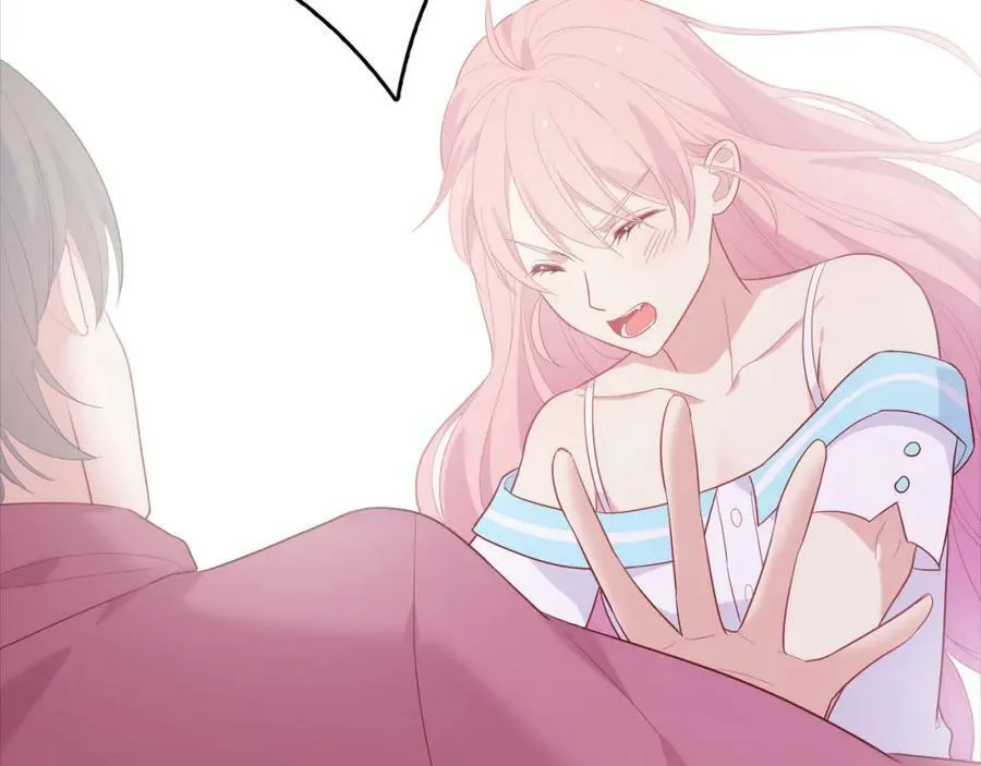 第402页