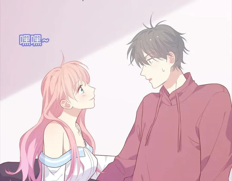 第174页