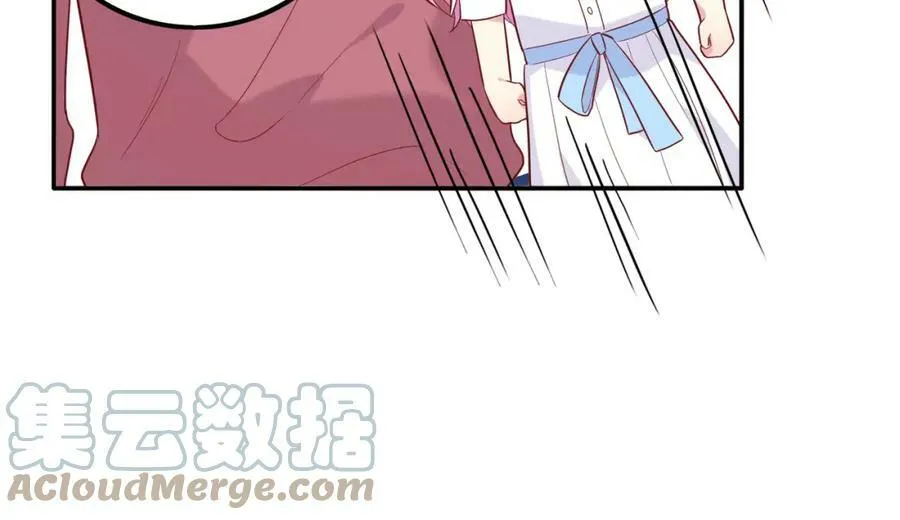 第312页