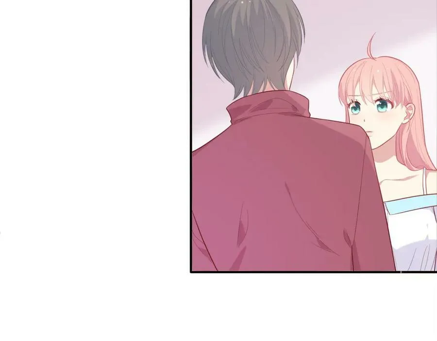 第354页