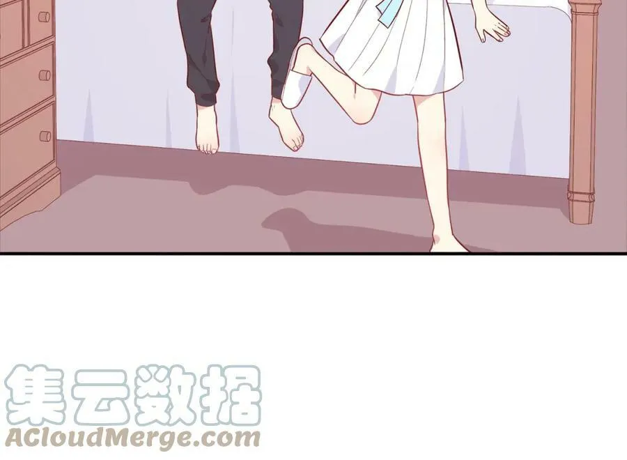 第228页