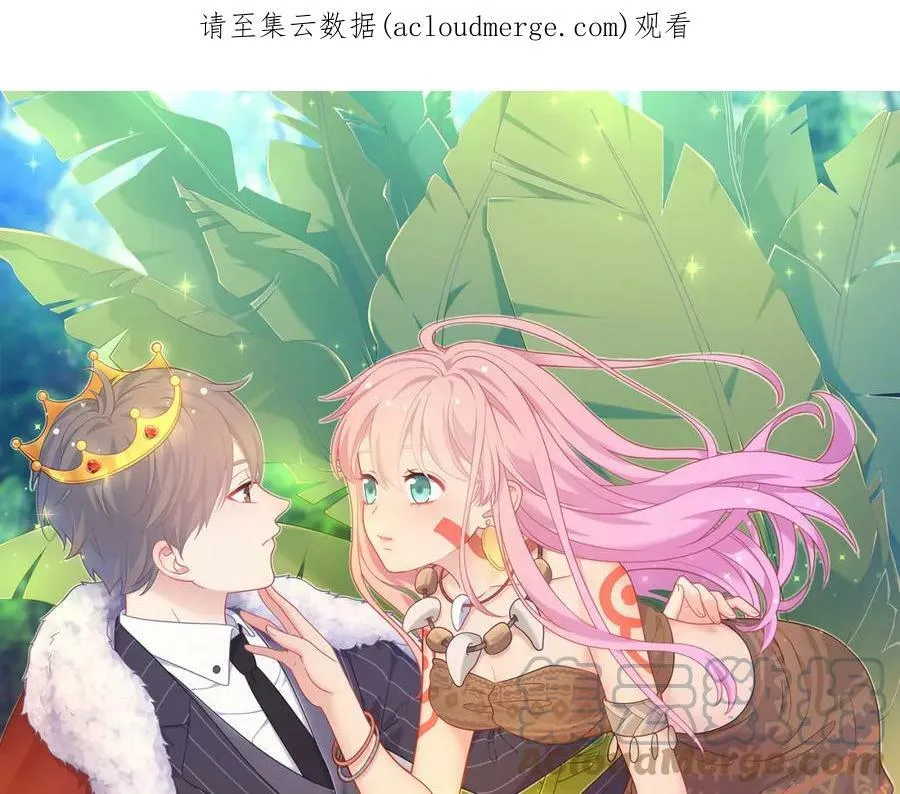 第0页