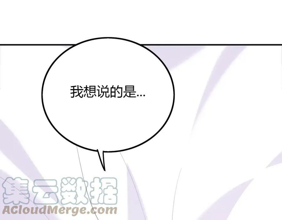 第444页