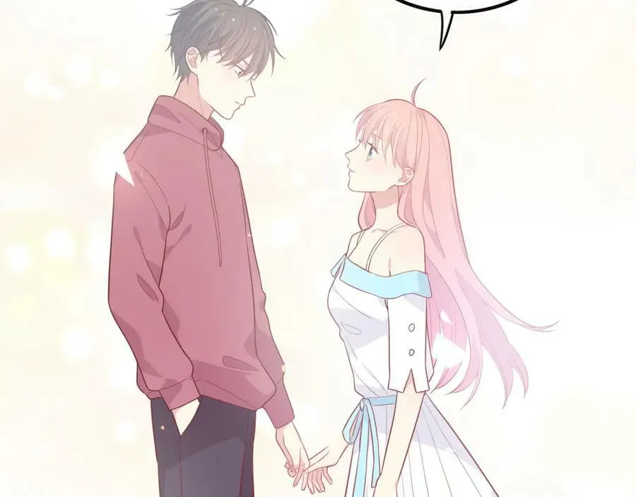 第321页