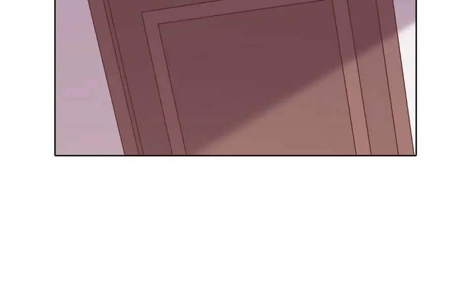 第423页