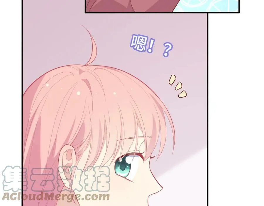 第240页
