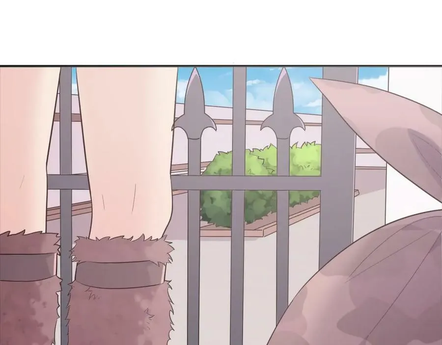第471页