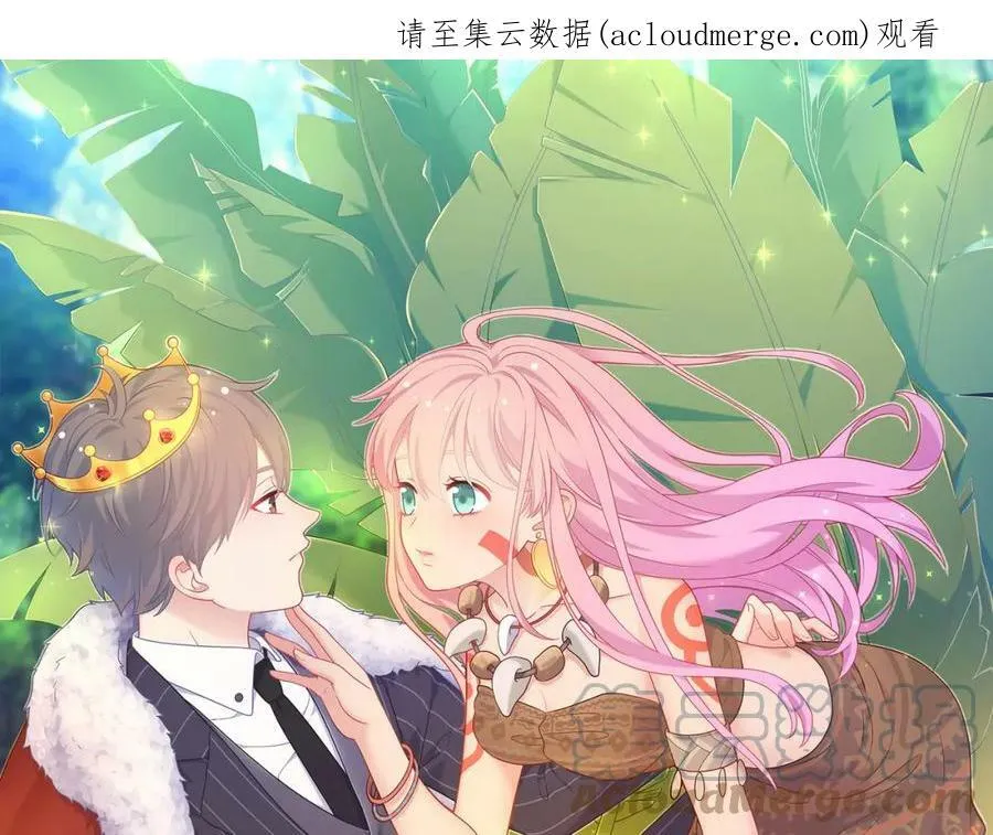 第0页