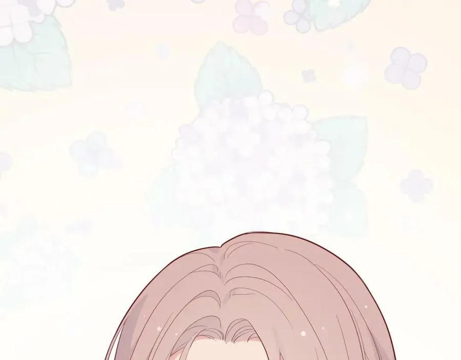 第411页