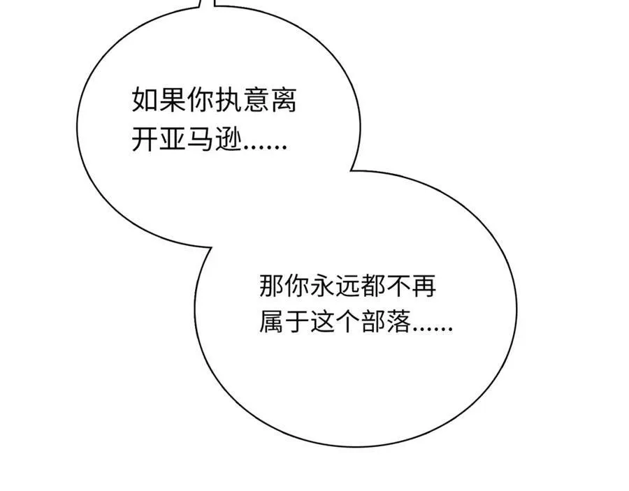 第318页
