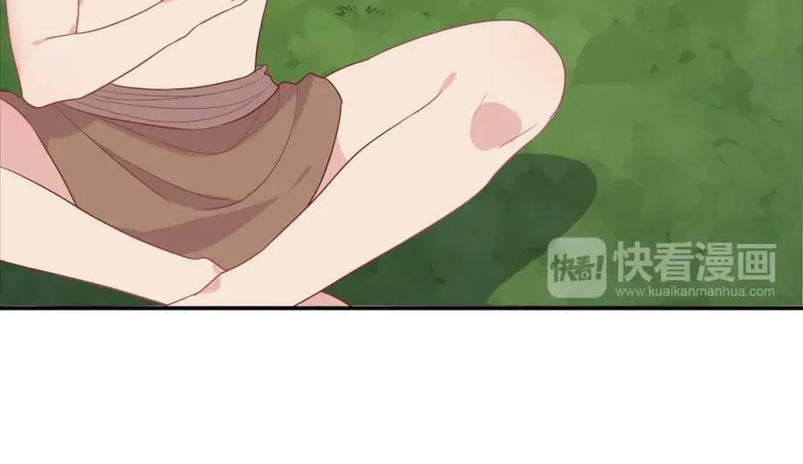 第189页