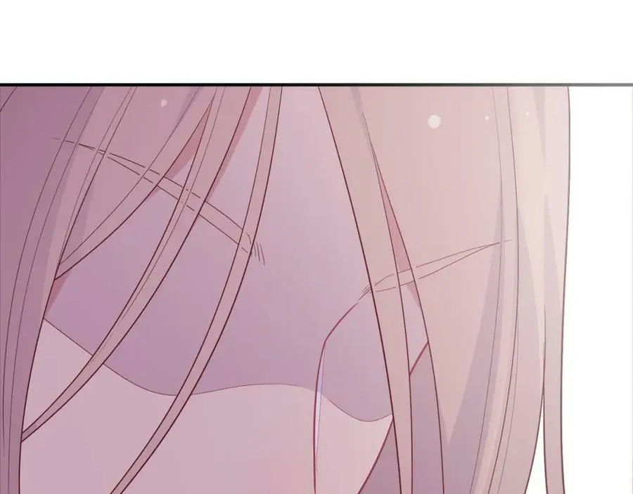 第342页