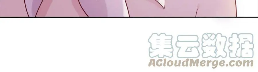 第336页