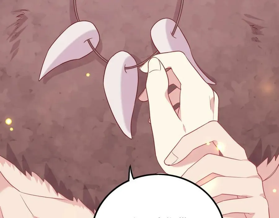 第417页