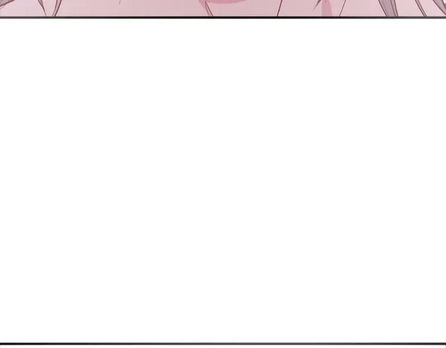 第285页